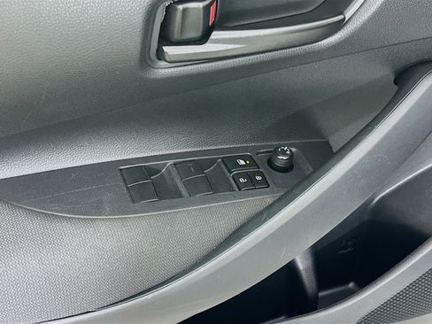 Used 2024 Toyota Corolla LE image 15