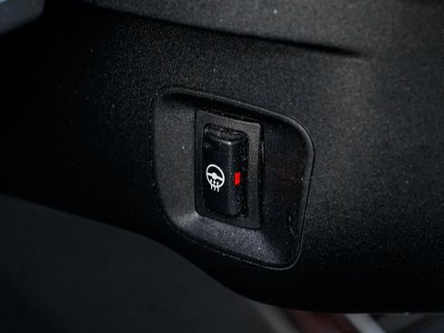 Used 2015 BMW X3 xDrive28i image 12