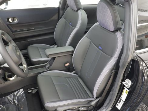 New 2026 MINI Cooper S image 14