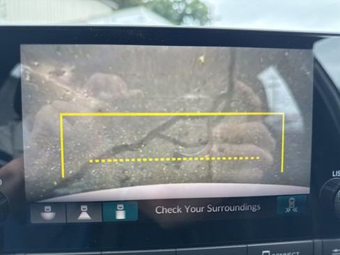 New 2026 Honda Civic Sport image 32