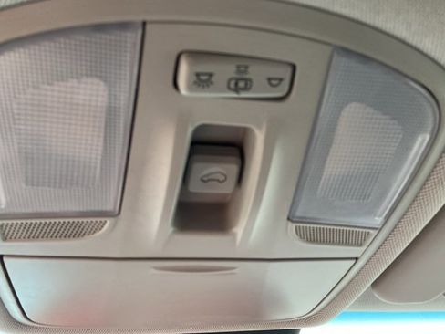 Used 2020 Hyundai Kona Limited image 44