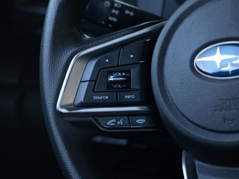 Used 2017 Subaru Impreza 2.0i Premium image 16