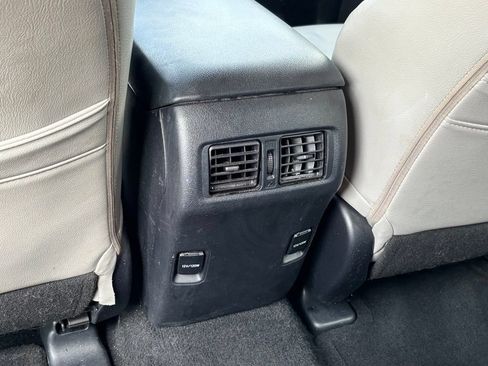 Used 2018 Toyota 4Runner SR5 RWD image 15