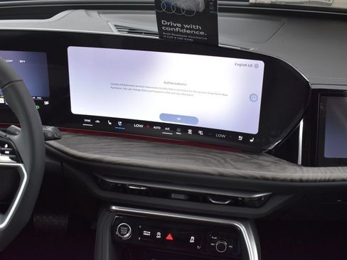 New 2026 Audi Q5 Premium Plus AWD/4WD image 12