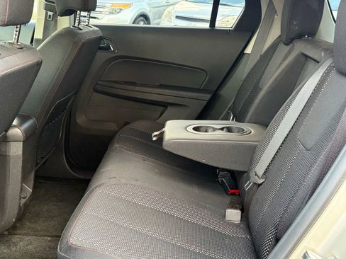 Used 2014 GMC Terrain SLE w/ Safety Package image 23