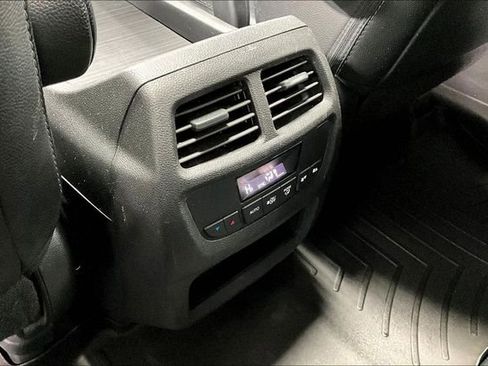 Used 2016 Honda Pilot EX-L image 12