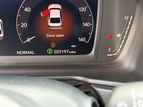 Used 2024 Honda Accord Sport image 37