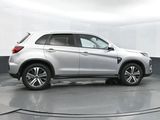 Used 2024 Mitsubishi Outlander Sport ES image 4