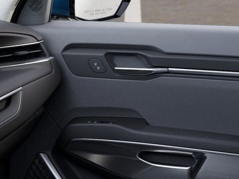 New 2026 Kia EV9 Wind image 25