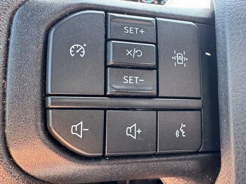 Used 2022 Ford F150 XL w/ Equipment Group 101A High image 13