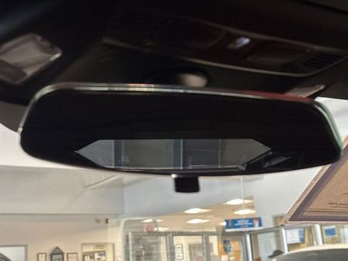 Used 2023 Chevrolet Corvette Stingray Coupe w/ 1LT RWD image 20