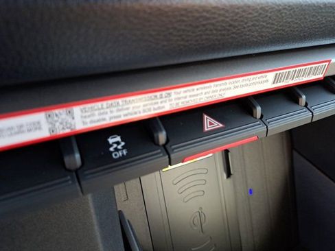 New 2025 Toyota Tundra SR5 image 24