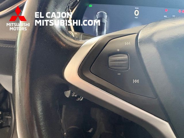 Used 2016 Tesla Model S RWD image 16
