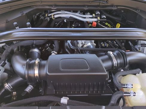 Used 2022 Lincoln Aviator Reserve w/ Equipment Group 201A AWD/4WD image 20
