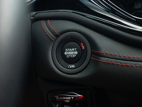 Used 2023 Dodge Durango R/T image 34