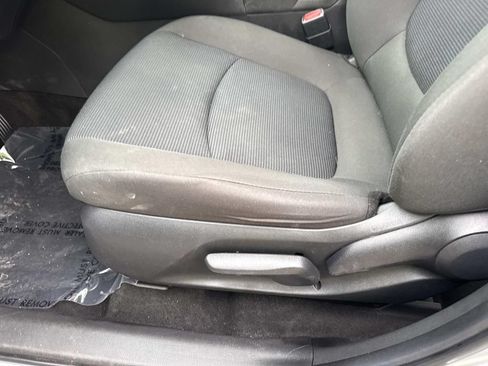 Used 2023 Toyota RAV4 LE FWD image 25