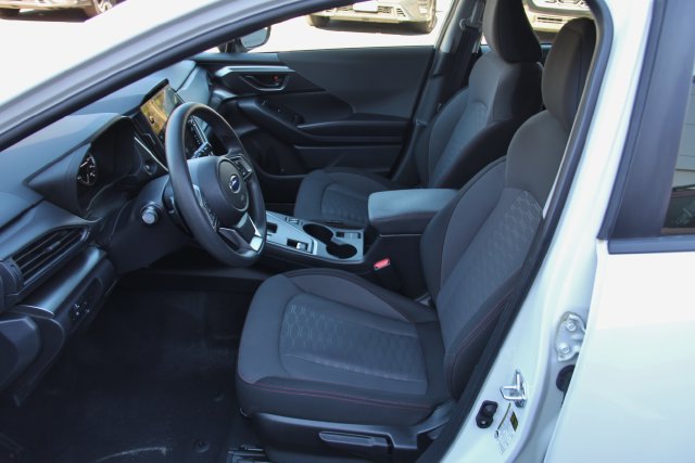 Used 2024 Subaru Impreza 2.0i Sport AWD/4WD image 18