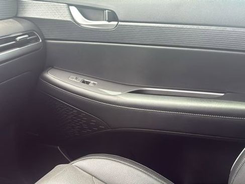 Used 2023 Hyundai Palisade Limited FWD image 26
