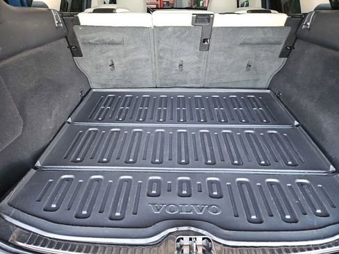 Used 2016 Volvo XC60 T6 w/ Protection Package image 40