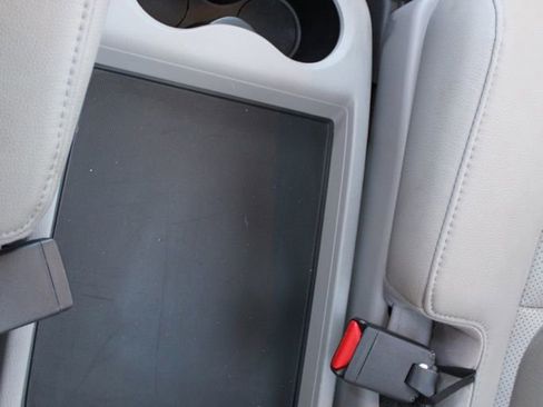 Used 2019 Honda Pilot Elite image 26