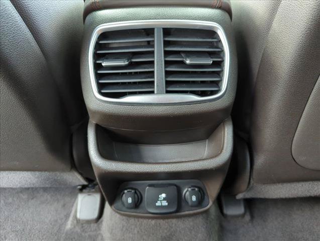 Used 2019 Hyundai Santa Fe FWD image 17