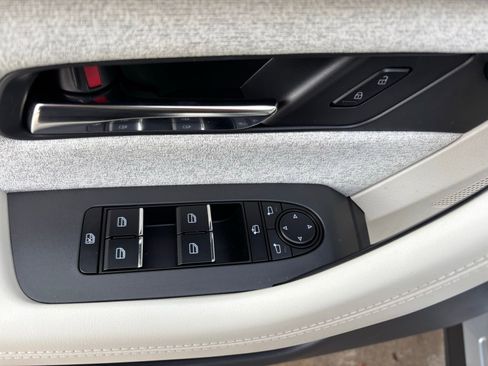 Certified 2025 MAZDA CX-90 3.3 Turbo S w/ Premium Plus image 15