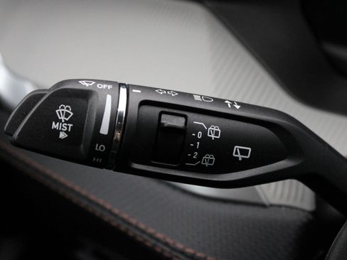 New 2026 Jeep Cherokee Limited AWD/4WD image 31