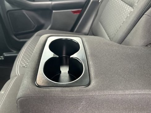 Used 2024 Ford Escape Active w/ Tech Pack #1 image 40