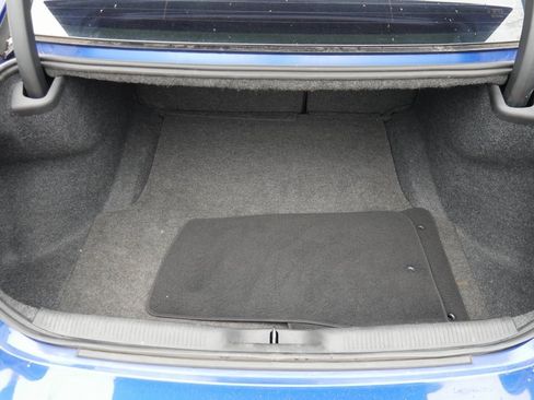 Used 2019 Dodge Charger R/T w/ Daytona Edition Group image 27