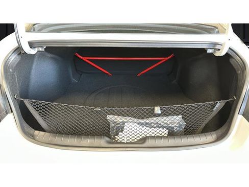Used 2025 Hyundai Elantra N FWD image 26
