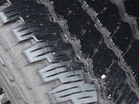 Used 2022 Ford F250 Lariat w/ Lariat Ultimate Package image 11