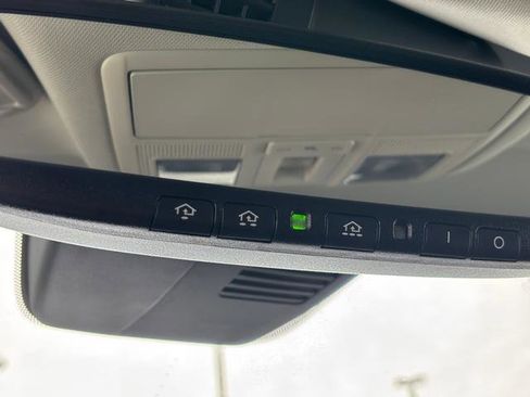 Used 2025 MAZDA CX-5 AWD 2.5 S w/ Premium Plus Pkg image 27