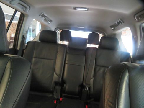 Used 2018 Lexus GX 460 Premium w/ Premium Package AWD/4WD image 52