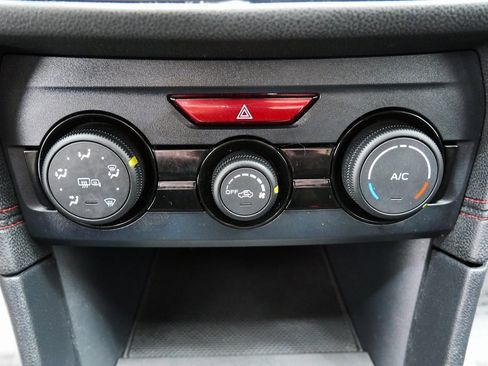 Used 2019 Subaru Impreza 2.0i Sport w/ Popular Package #2 image 29