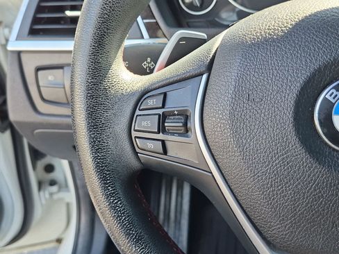 Used 2014 BMW 428i Coupe RWD image 18