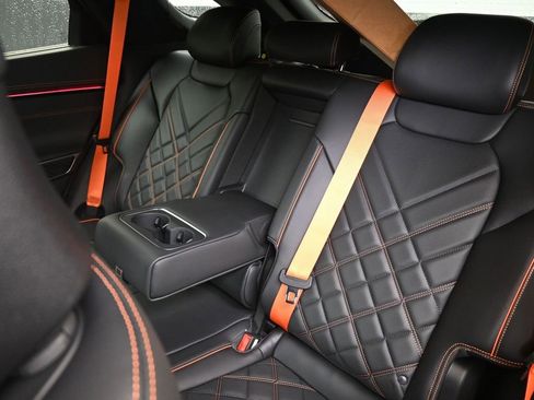 New 2026 Genesis GV70 3.5T Sport Prestige image 19