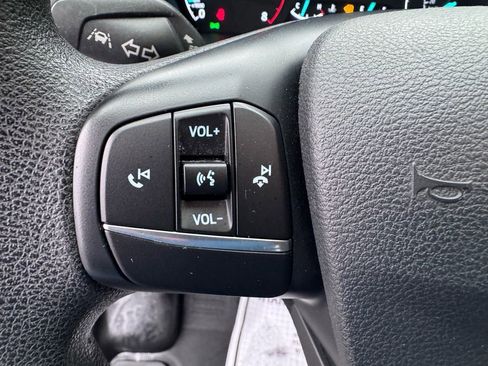 Used 2023 Ford Transit 350 XL image 16