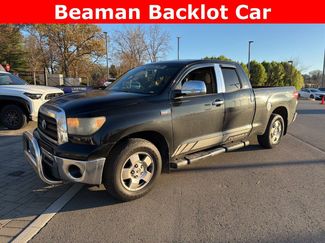 Used 2007 Toyota Tundra SR5 video 1