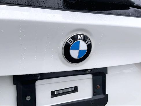 Used 2019 BMW X3 xDrive30i w/ Premium Package image 33