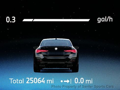 Used 2026 BMW M440i RWD image 44