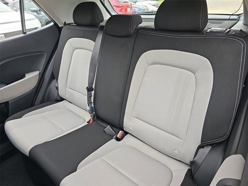 New 2026 Hyundai Venue SEL image 13