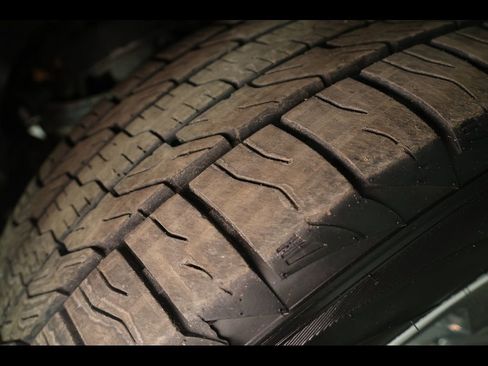 Used 2022 RAM 1500 Big Horn image 21