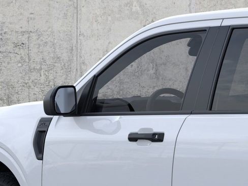 New 2026 Ford Maverick XL AWD/4WD image 21