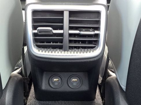Used 2022 Kia K5 EX w/ EX Premium Package FWD image 15