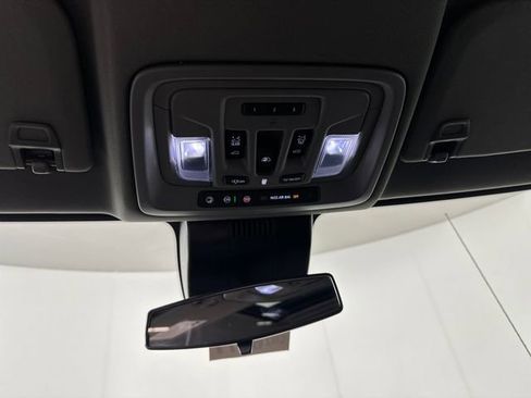 New 2026 GMC Sierra 1500 Elevation w/ Elevation Premium Package image 25