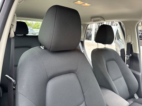 Used 2023 MAZDA CX-5 AWD 2.5 S image 44