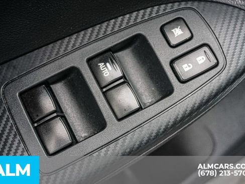 Used 2024 Mitsubishi Eclipse Cross SE AWD/4WD image 50