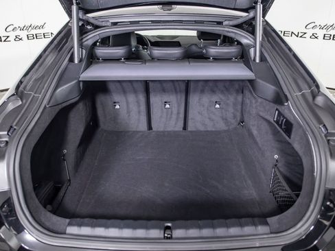 Used 2023 BMW 430i Gran Coupe w/ Premium Package RWD image 8