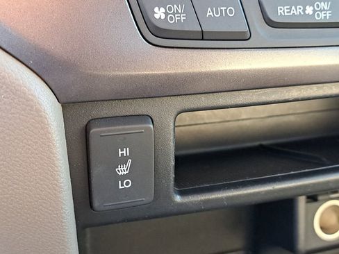 Used 2018 Honda Ridgeline RTL-T image 24