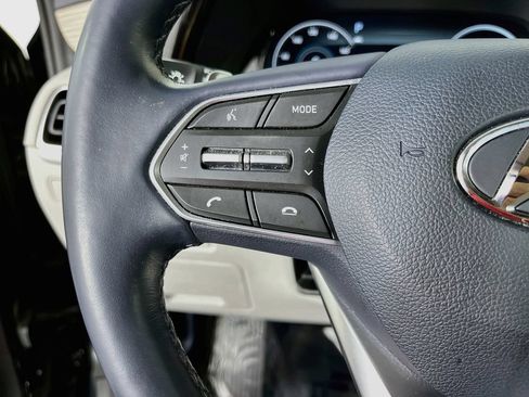 Used 2022 Hyundai Palisade Limited FWD image 15